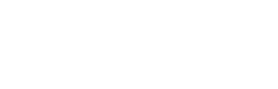 LOGO CORTINAS DE ACERO BLANCO