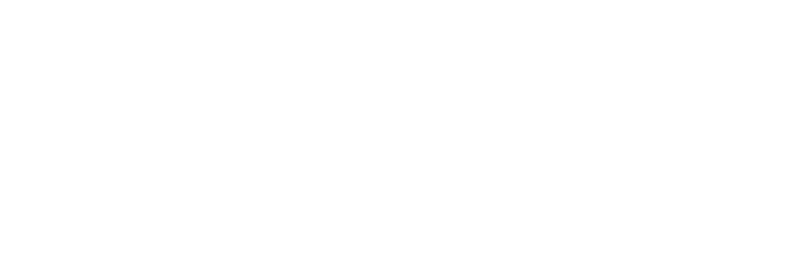 LOGO CORTINAS DE ACERO BLANCO