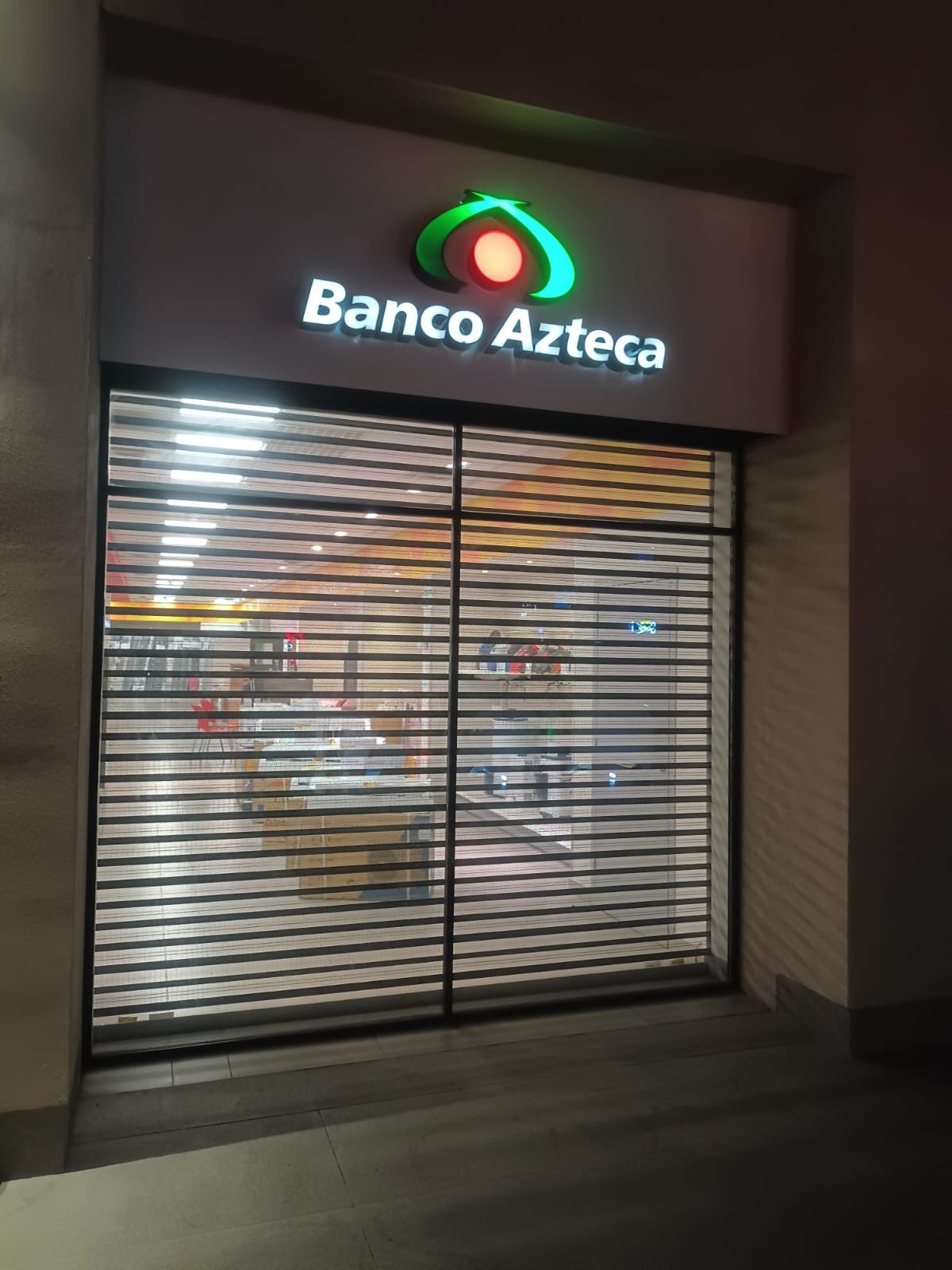 cortina-de-acero-para-negocio