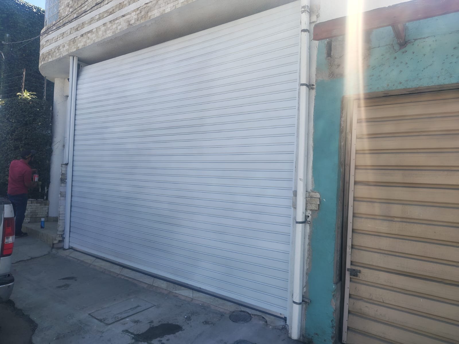 cortina-de-hierro-para-negocio