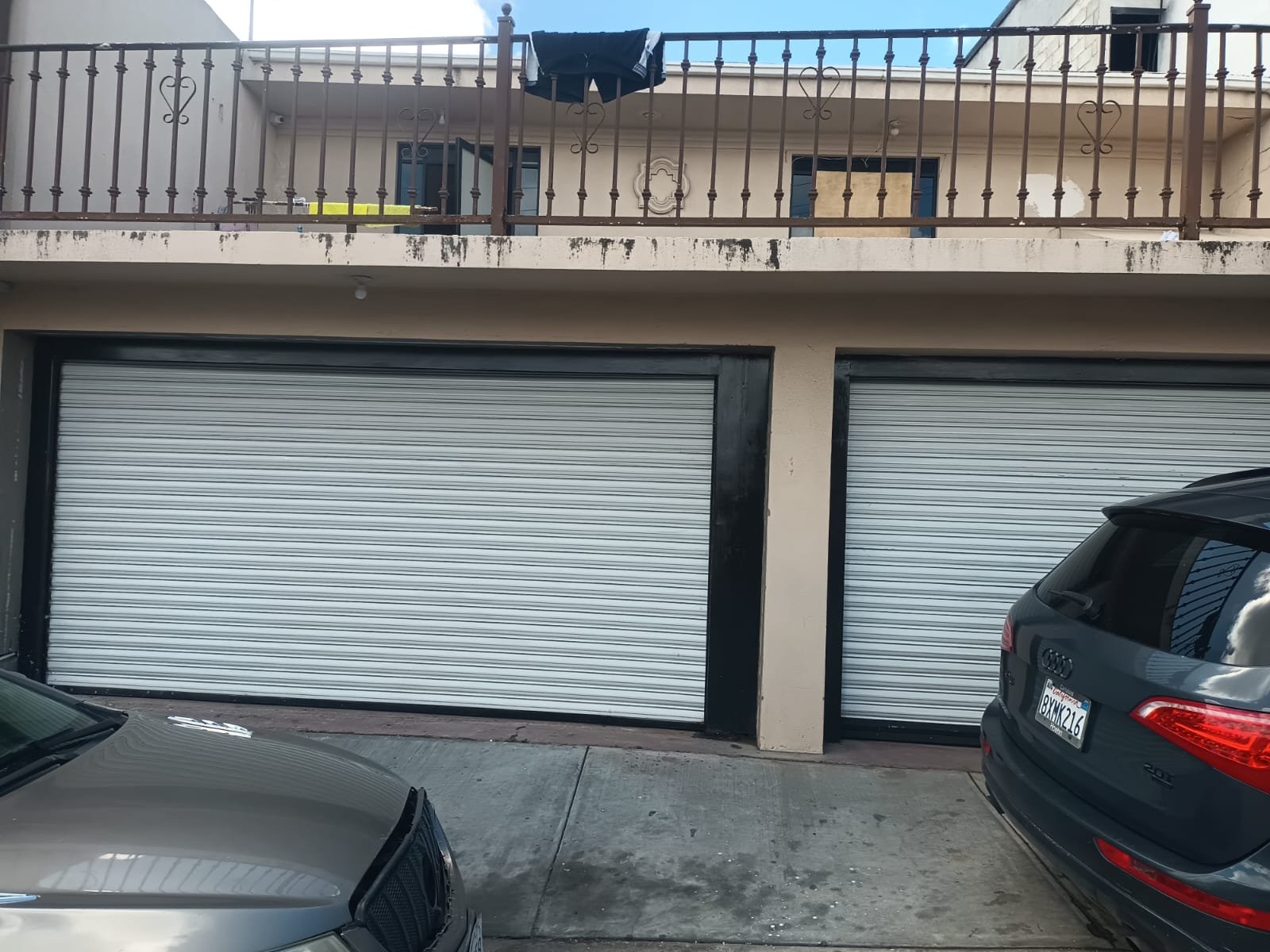 cortina-de-hierro-residencial