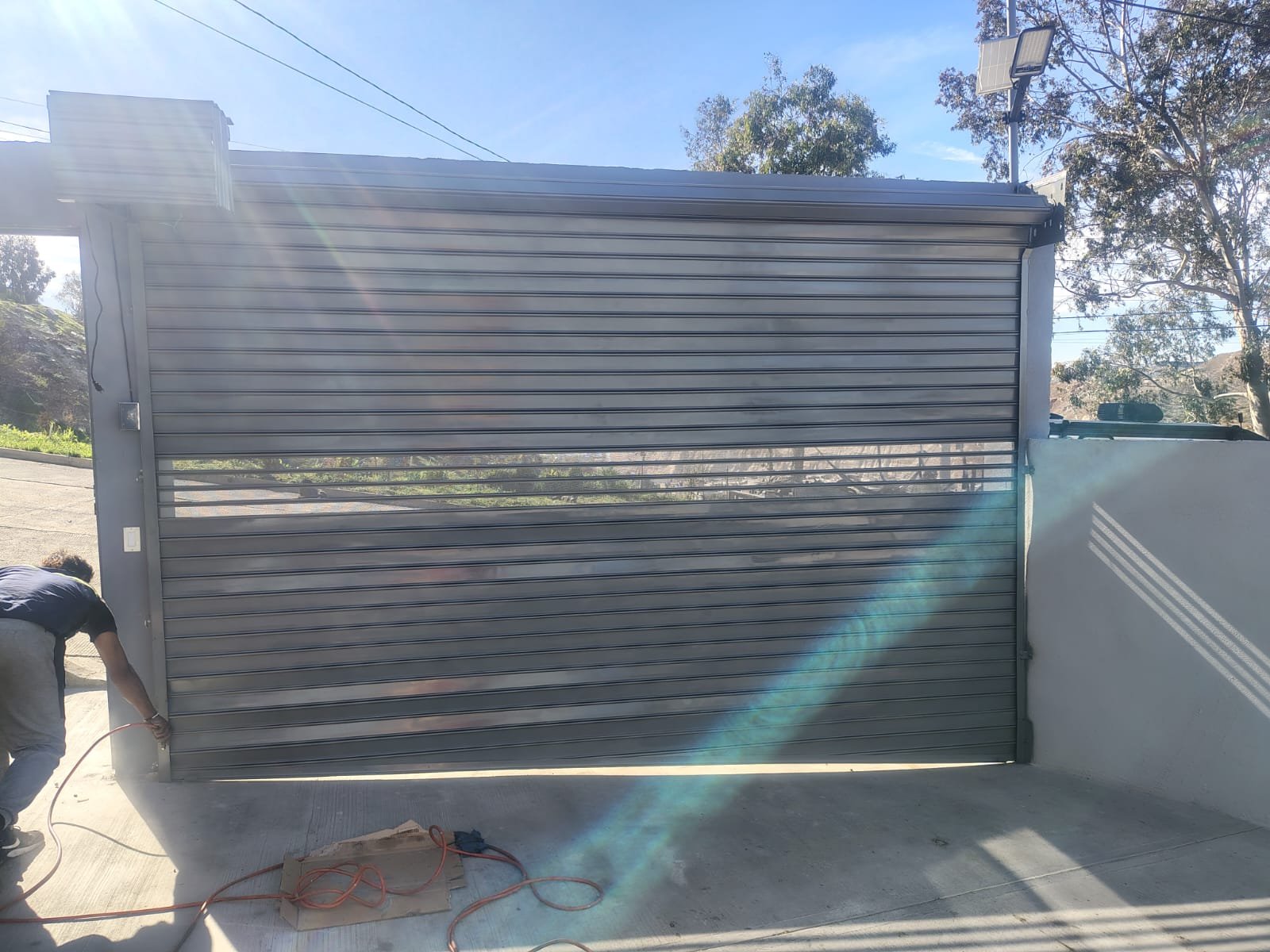 cortina-de-seguridad-para-hogar