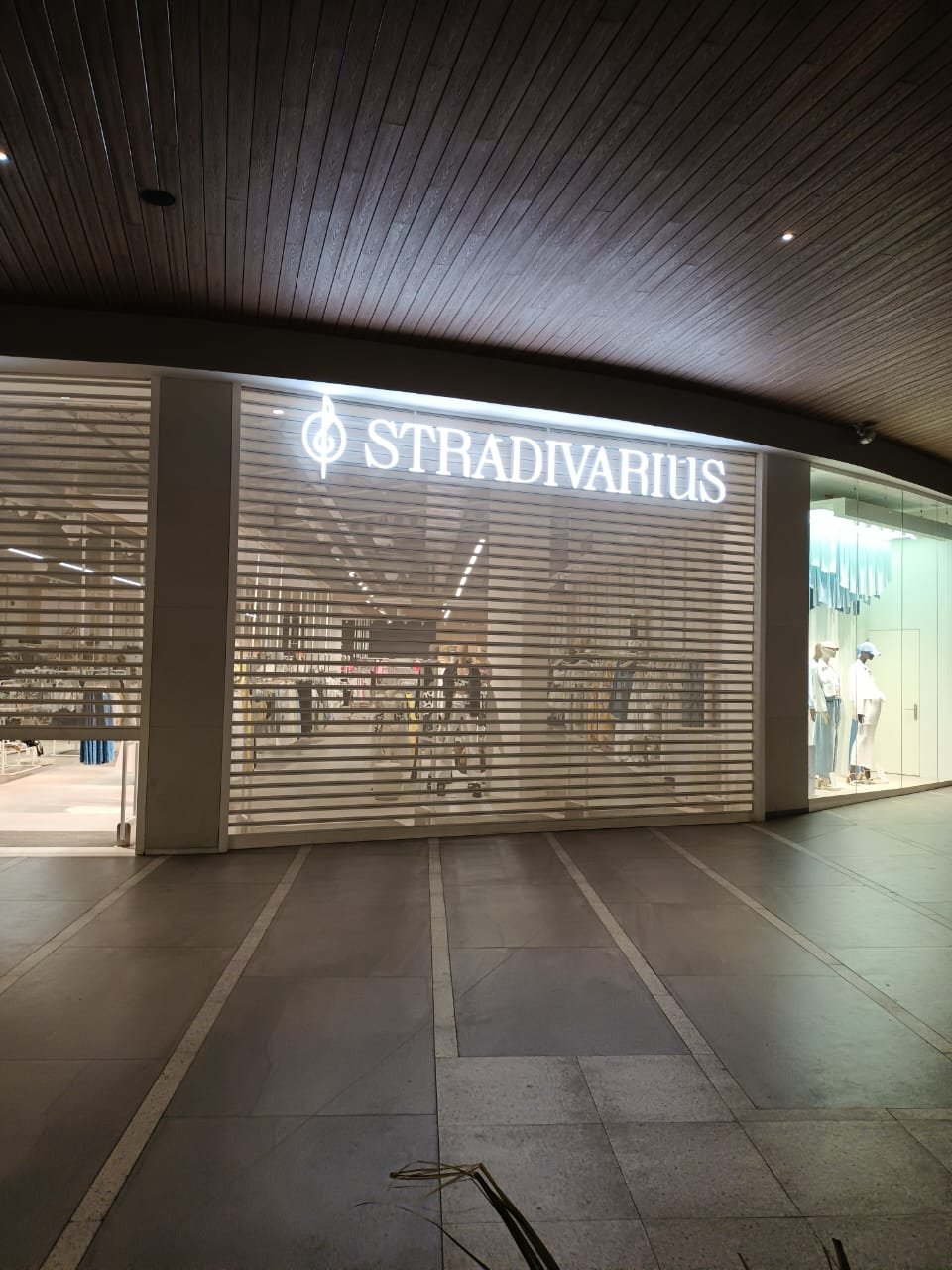 cortina-de-seguridad-para-tienda