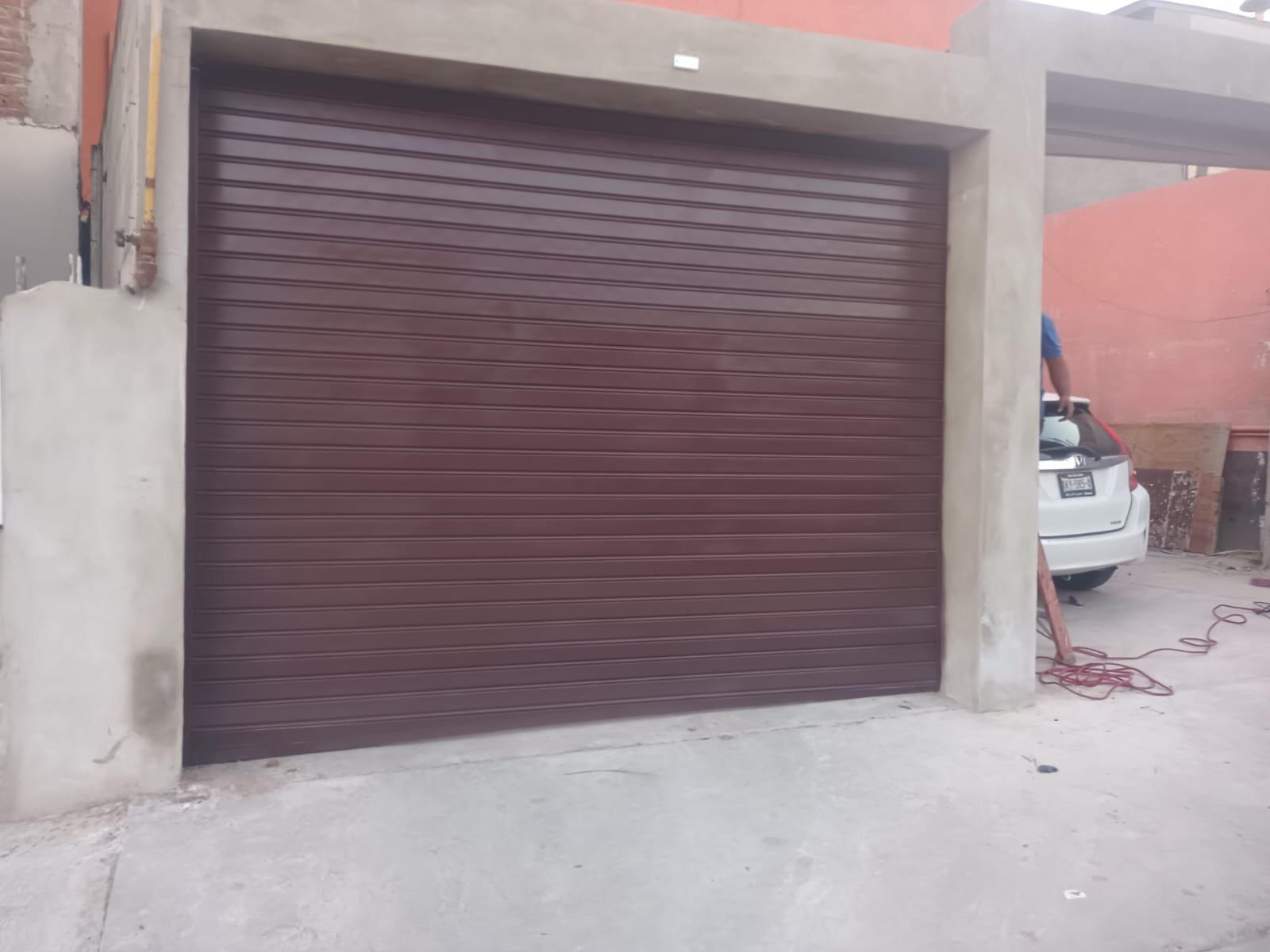 cortina-para-negocio-tijuana