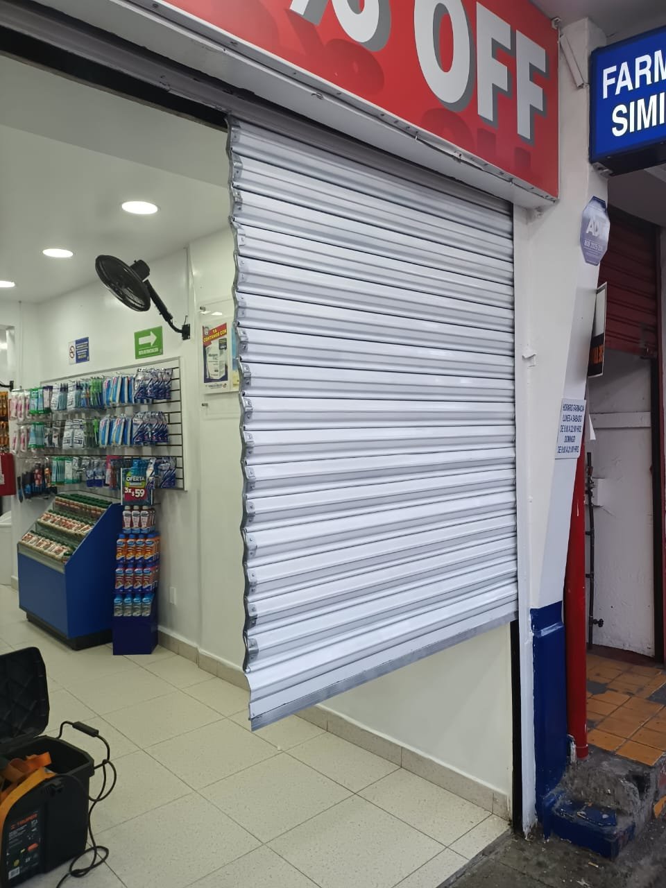 cortinas-de-hierro-para-negocios