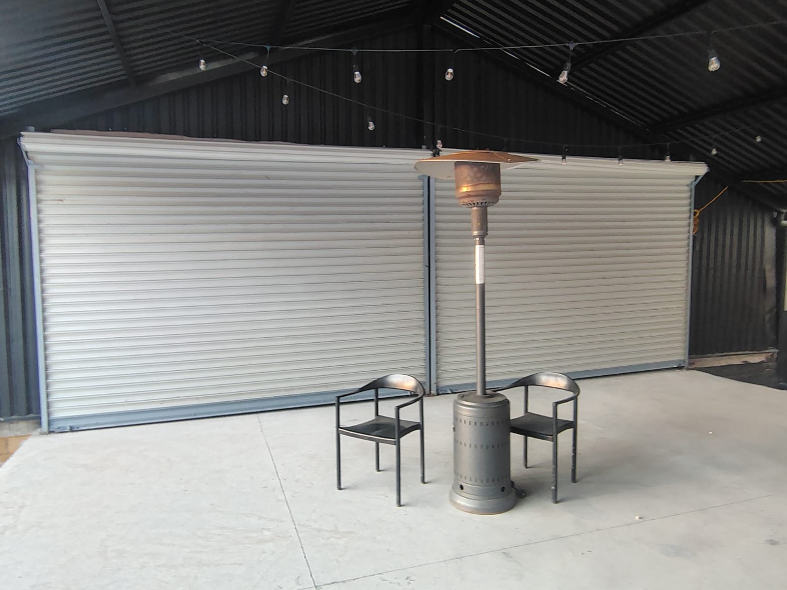 cortinas-de-hierro-tijuana