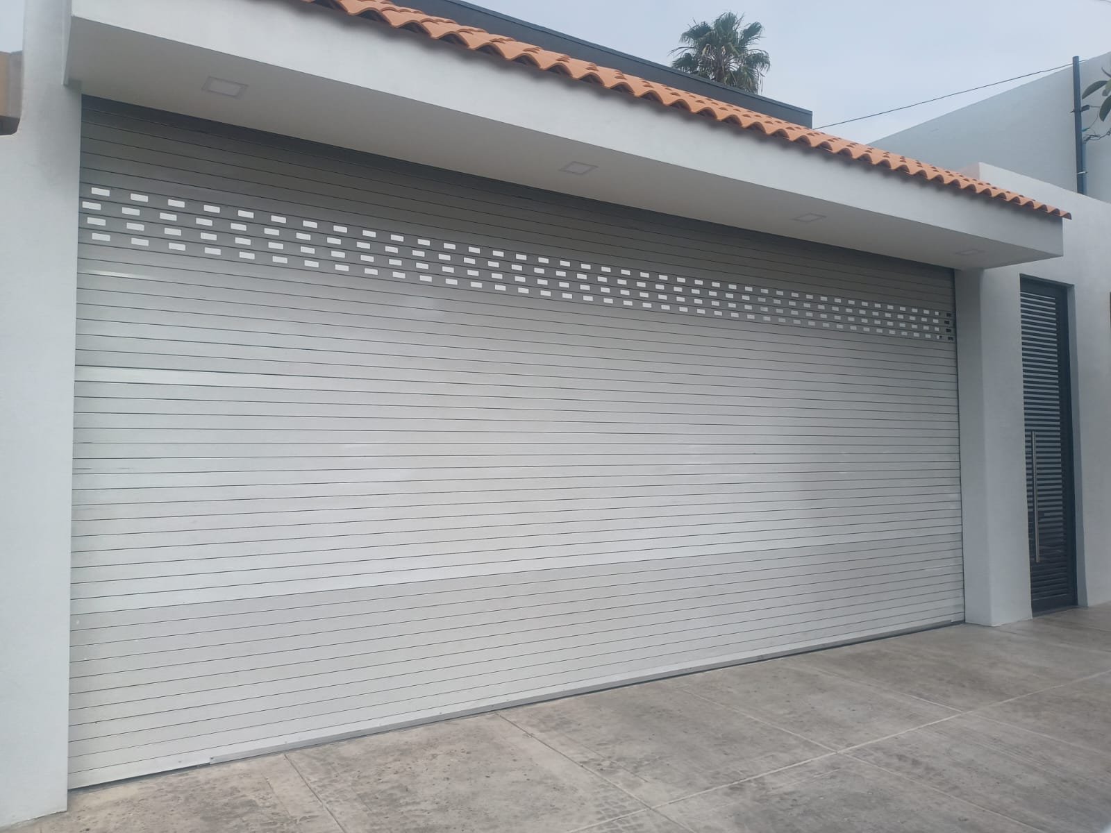 cortinas-de-seguridad-para-garage