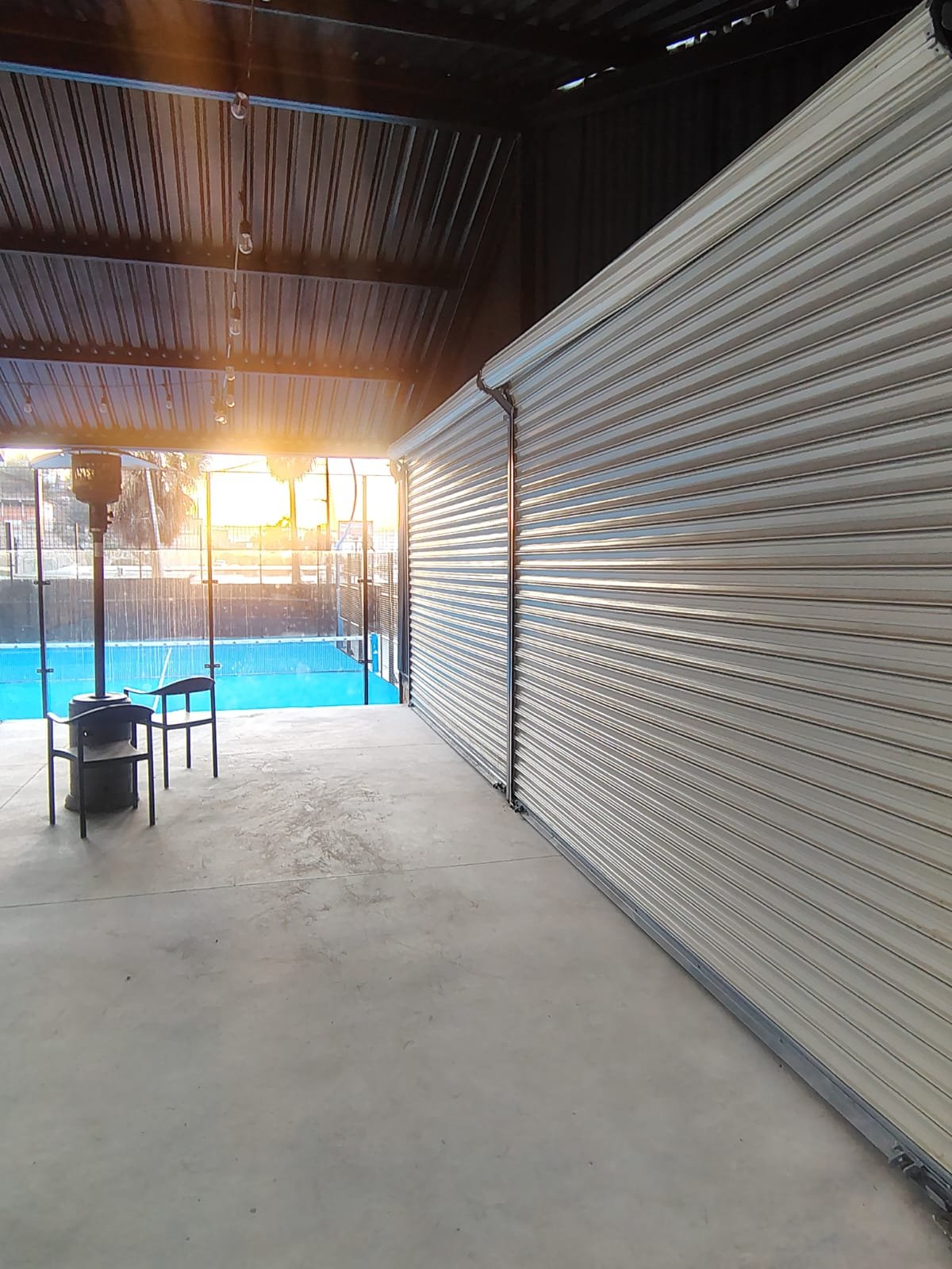 cortinas-de-seguridad