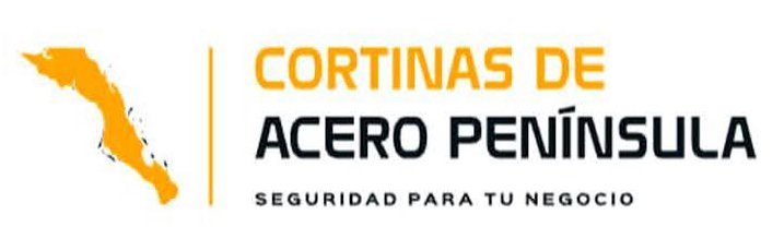 logo-cortinas-acero-peninsula